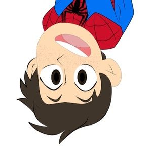 Meet your Posher, Antonio